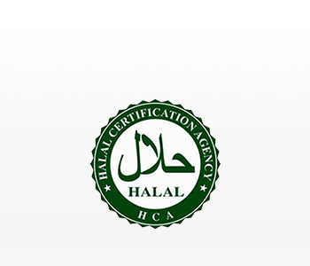 HALAL