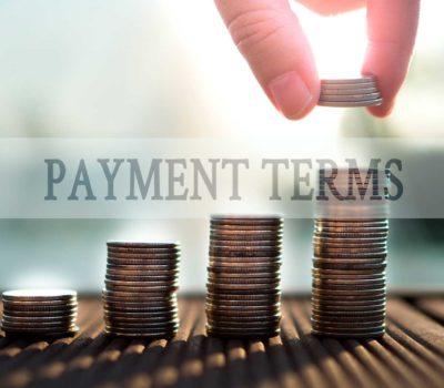 payment bugsinnovations