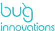 logo bug innovations